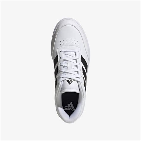 reno adidas herren|Adidas bei RENO .